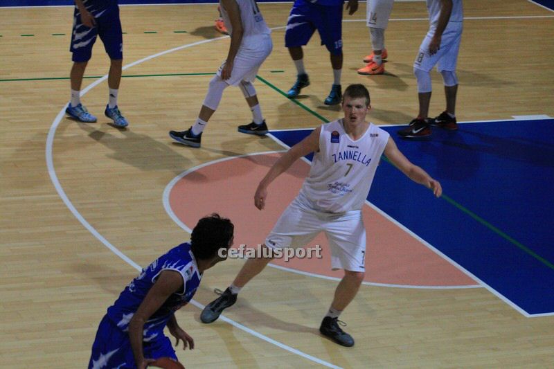 141116_Cocuzza 157_tn.jpg